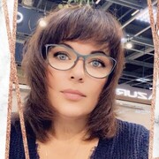   ,   , 54 ,     , c 