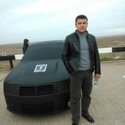 ���������� �������, ���� ������� Jasur, 39 ���, ������������ ��� ������, ����� � ���������, c�������� ���������