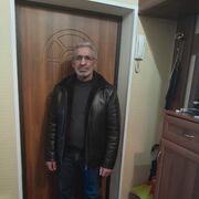  ,   Hakob, 59 ,     