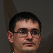  ,   , 43 ,   