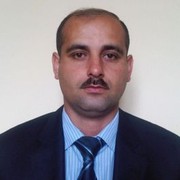 ,   Eldar, 48 ,   
