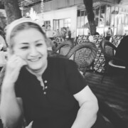 ���������� �������, ���� ������� ��������, 67 ���, ������������ ��� ���������