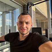 ���������� �����-���������, ���� ������� �������, 28 ���, ������������ ��� ������, ����� � ���������