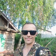  ,   , 43 ,   ,   , c , 