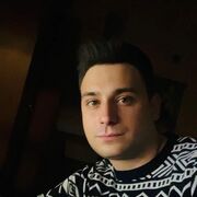  ,   , 29 ,   