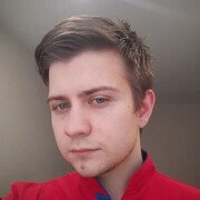 ���������� �����-���������, ���� ����� �������, 23 ����, ������������ ��� ������, ����� � ���������, c�������� ���������