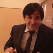  Botinec,  Artur, 53