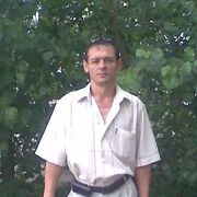  ,   , 52 ,   ,   