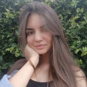  ,  , 21