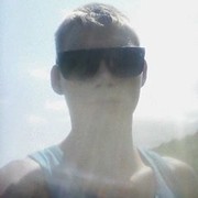 ���������� ���������, ���� ������� �����, 28 ���, ������������ ��� ������, ����� � ���������, c�������� ���������