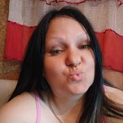 ���������� ������������, ���������