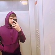 ���������� ���, ���� ������� ������, 29 ���, ������������ ��� ������, ����� � ���������