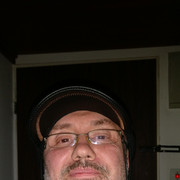  ,  Dima, 63