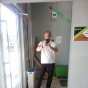  ,   , 43 ,   ,   