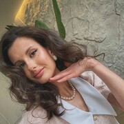 ���������� ���, ��������