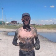 ���������� ������, ���� ������� Mikhich, 30 ���, ������������ ��� ������, ����� � ���������, ���������