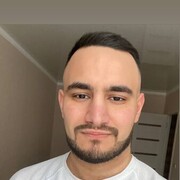  ,  , 28