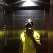  ,   862771314, 36 ,   ,   , c , 