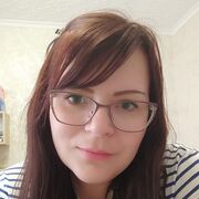  ,  , 36