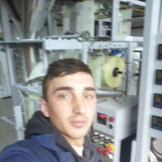  ,   , 30 ,   ,   , c 