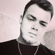 ���������� ������, ���� ������� ���������, 27 ���, ������������ ��� ������, ����� � ���������