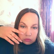  ,   , 36 ,   c 