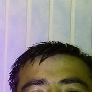  ,   , 35 ,   
