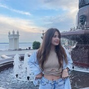  Sumiainen,  , 27