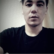 ���������� ����-�����������, ���� ������� ������, 30 ���, ������������ ��� ����� � ���������, c�������� ���������, ���������