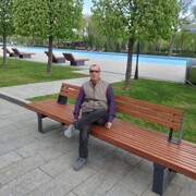 ���������� ������, ���� ������� ���������, 47 ���, ������������ ��� ������, ����� � ���������