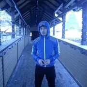 ���������� ������, ���� ������� ��������, 33 ����, ������������ ��� ������, ����� � ���������