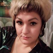  ,  Ninel, 40