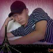 ���������� ������������, ���� ������� ����85, 40 ���, ������������ ��� ������