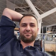 ���������� ���������, ���� ������� ����, 41 ���, ������������ ��� ���������