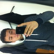  ,   Abdulla, 33 ,   ,   , c , 