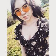  ,  , 24