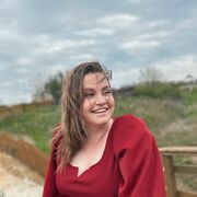  ,   , 21 ,   c 