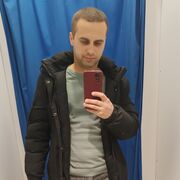  ,   , 34 ,   ,   , c 