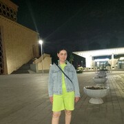  ,   , 43 ,     , c 
