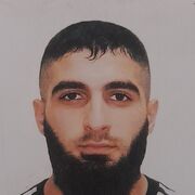 ���������� �����������, ���� ������� ��������, 30 ���, ������������ ��� ����� � ���������, c�������� ���������