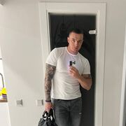  ,   , 34 ,   ,   , c 