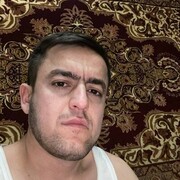 ���������� ������������, ���� ������� ������, 32 ����, ������������ ��� ����� � ���������, c�������� ���������