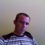  ,   , 57 ,  