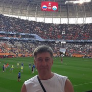  ,   , 64 ,     , c 