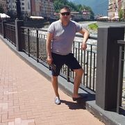 ���������� ����������, ���� ������� ������, 36 ���, ������������ ��� ������, ����� � ���������, c�������� ���������, ���������