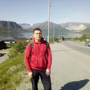  ,   , 38 ,   ,   , c 