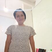 ���������� ���������, ���� ������� �����, 44 ����, ������������ ��� c�������� ���������