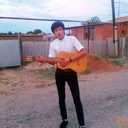 ���������� ������, ���� ������� ������, 34 ����, ������������ ��� ������, ����� � ���������, c�������� ���������