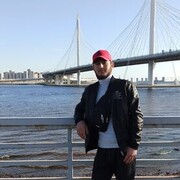 ���������� �����-���������, ���� ������� ����, 30 ���, ������������ ��� ������, ����� � ���������