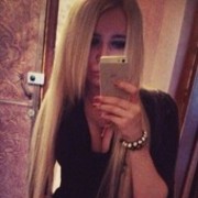 ���������� �����-���������, ���� ������� ����, 33 ����, ������������ ��� ������, ����� � ���������, c�������� ���������